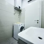 Ab