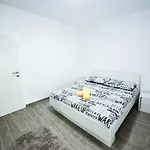 Ab Апартаменты