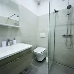 Ab Апартаменты *