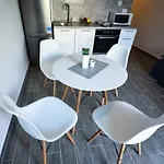 Ab Апартаменты