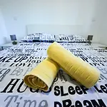 Ab * Задар