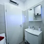 Ab Апартаменты Задар