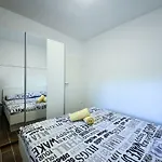 Ab Апартаменты