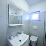 Ab Апартаменты