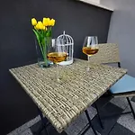 Ab * Задар