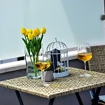 Ab Задар