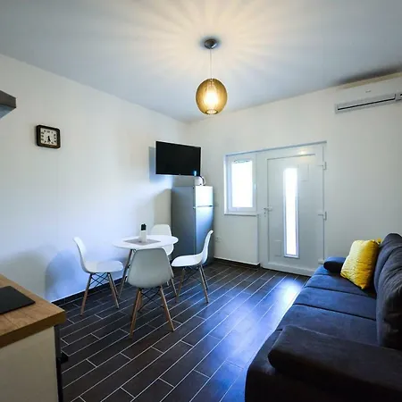 Ab Apartman