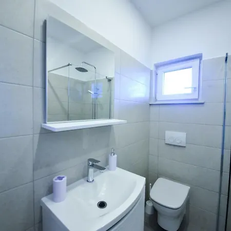 Ab Apartament