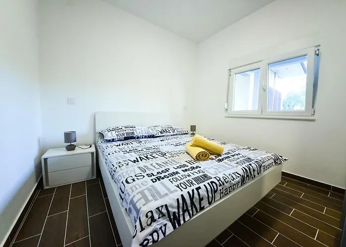 Ab Апартаменты *